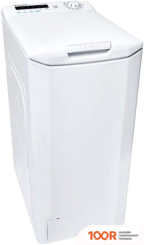 Candy CSTG 262DET/1-S (267179)