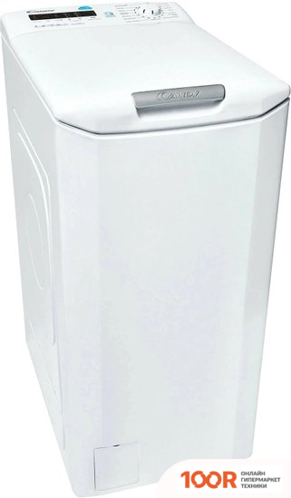 Candy CST G172DV/1-07 (267175)