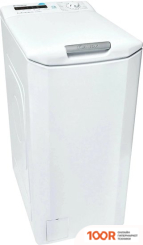 Candy CST G172DV/1-07 (267175)