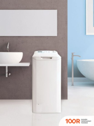 Candy CST 07LET1-S (267171)