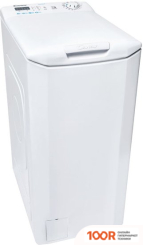 Candy CST 06LET/1-S (267169)