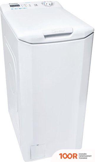 Candy CST 06LET/1-S (267169)