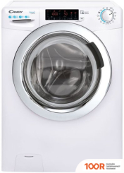 Candy CSS4147TWMCE/1-S (267168)