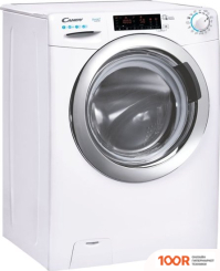 Candy CSS4147TWMCE/1-S (267168)