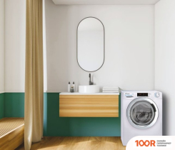 Candy CSS4147TWMCE/1-S (267168)