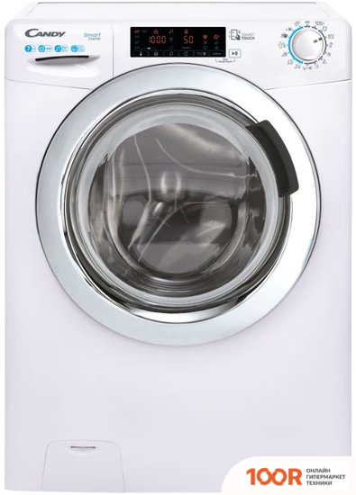 Candy CSS4147TWMCE/1-S (267168)