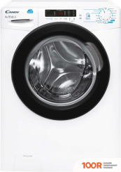 Candy CSS41062DB3/2-BY (267166)