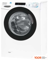 Candy CSS41052DB1/2-07 (267165)