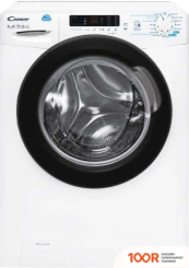Candy CSS41052DB1/2-07 (267165)