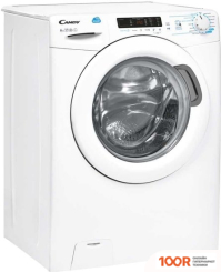 Candy CSS4 1162D3/2 BY (267164)