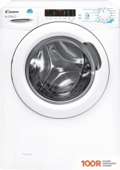 Candy CSS4 1162D3/2 BY (267164)