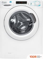 Candy CSS34 1062D1-07 (267162)