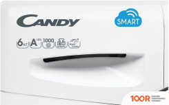 Candy CSS34 1062D1-07 (267162)