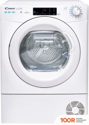 Candy CSOE H8A2TE-S (267157)