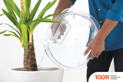 Candy CSOE H8A2TE-S (267157)