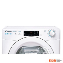 Candy CSOE H7A3TE-S (267156)