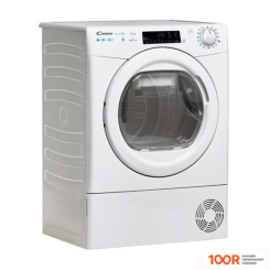 Candy CSOE H7A3TE-S (267156)