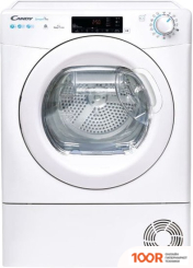 Candy CSOE H7A2TE-S (267155)