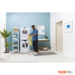 Candy CSOE H7A2TE-S (267155)