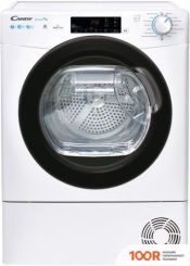 Candy CSOE H7A2TBE-07 (267154)