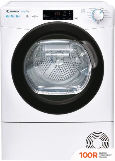 Candy CSOE H7A2TBE-07 (267154)