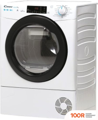 Candy CSOE H7A2TBE-07 (267154)