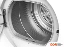 Candy CSOE H7A2DE-07 (267153)