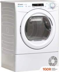Candy CSOE H7A2DE-07 (267153)