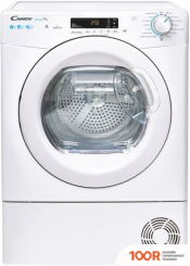Candy CSOE H7A2DE-07 (267153)
