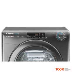 Candy CSOE H10A2TRER-S (267152)