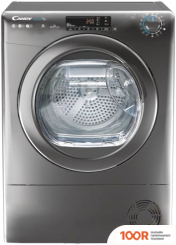 Candy CSOE H10A2TRER-S (267152)