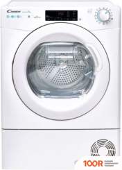 Candy CSOE H10A2TE-S (267151)