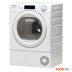 Candy CSOE H10A2TE-S (267151)