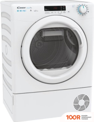 Candy CSO4H7A2DE-S (267149)