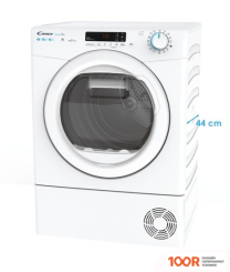 Candy CSO4H7A1DE-S (267148)