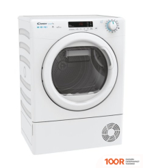 Candy CSO4H7A1DE-S (267148)