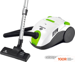 Candy CSO34 106TB1/2-07 (267142)