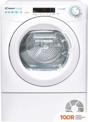 Candy CSO H8A2TE-S (267140)