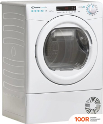 Candy CSO H8A2TE-S (267140)
