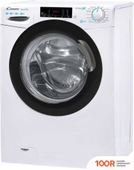 Candy CSO 1310TB3/1-07 (267138)