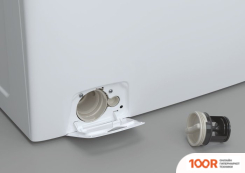 Candy CSO 1285TE-S (267137)