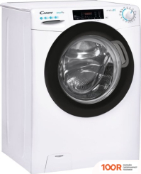 Candy CSO 1275TBE/1-S (267136)