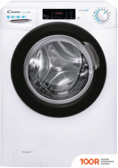 Candy CSO 1275TBE/1-S (267136)