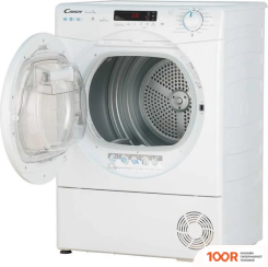 Candy CSLO4 H7A2DE-07 (267134)
