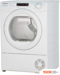 Candy CSLO4 H7A2DE-07 (267134)