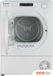 Candy CSLO4 H7A2DE-07 (267134)