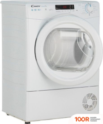 Candy CSLO4 H7A2DE-07 (267134)