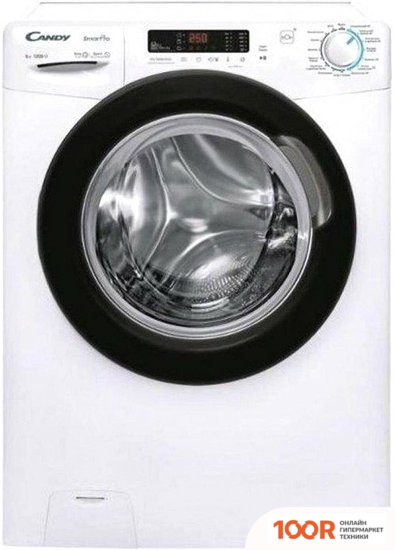 Candy CSH44183D/2-07 (267133)