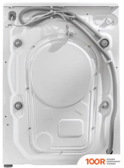 Candy CSH44183D/2-07 (267133)