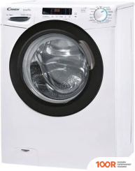 Candy CSH44183D/2-07 (267133)